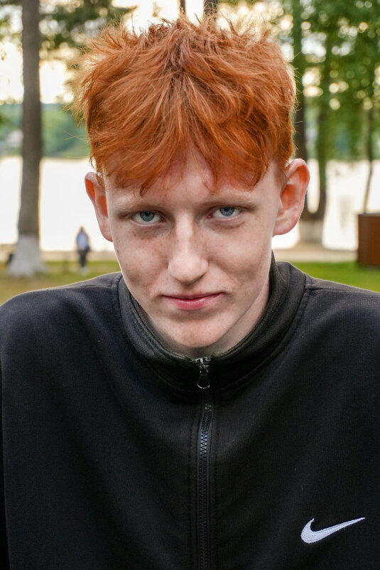 *** - Анатолий Сидоренков