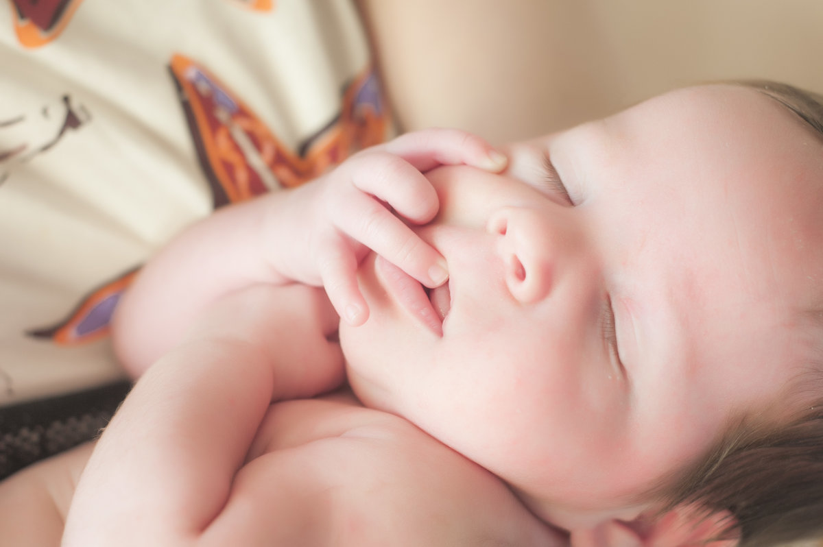 Нелли - Лидия Орембо