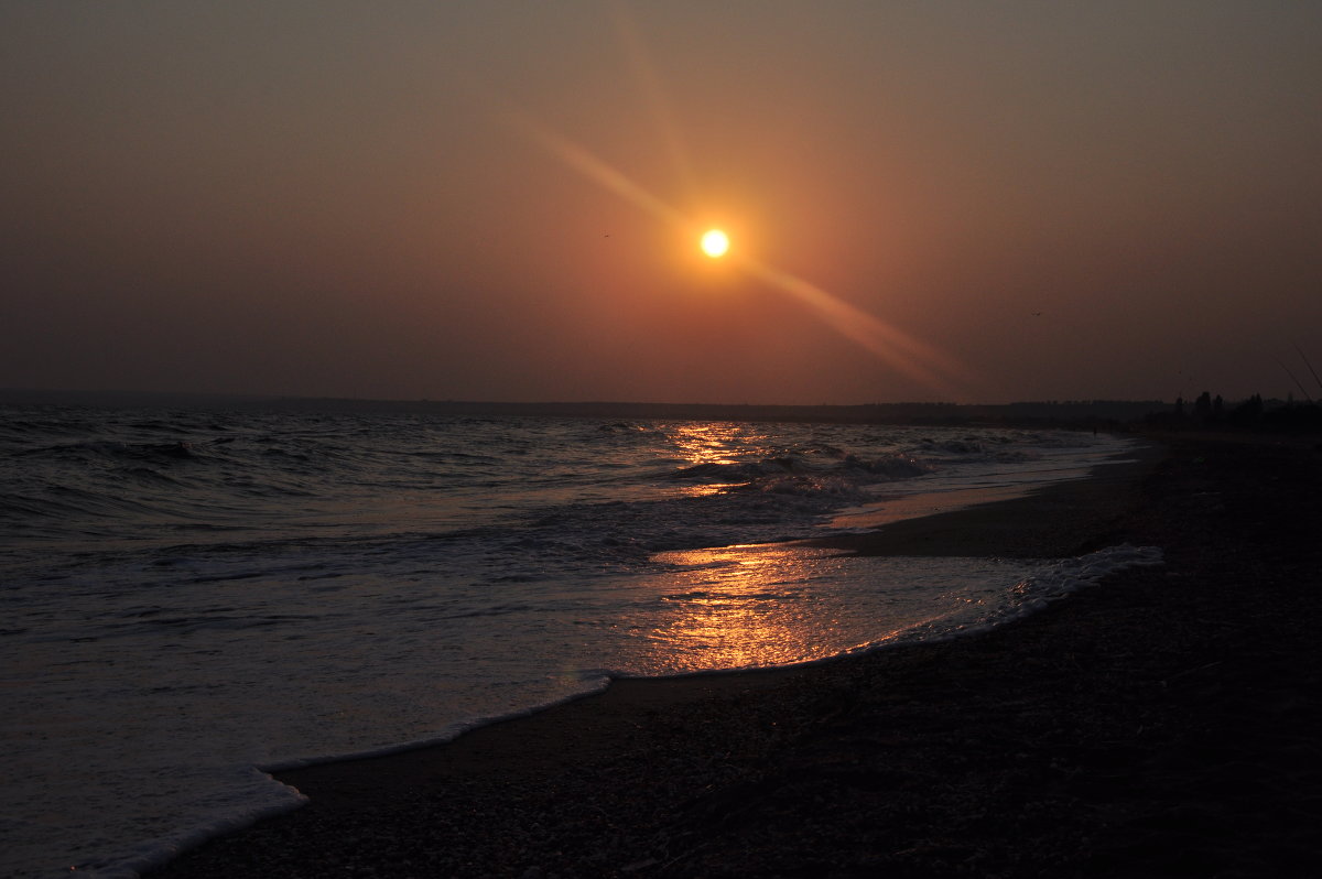 Восход Звезды - Летечко * Восход Звезды - Летечко *