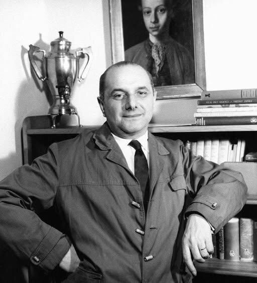 Станистав Ежи Лец - Валерий Кокорев