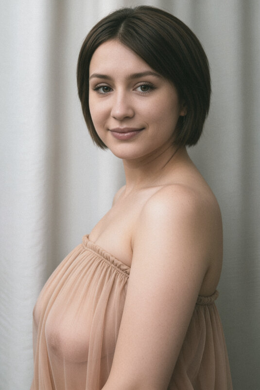 *** - Dmitry Alekseevich