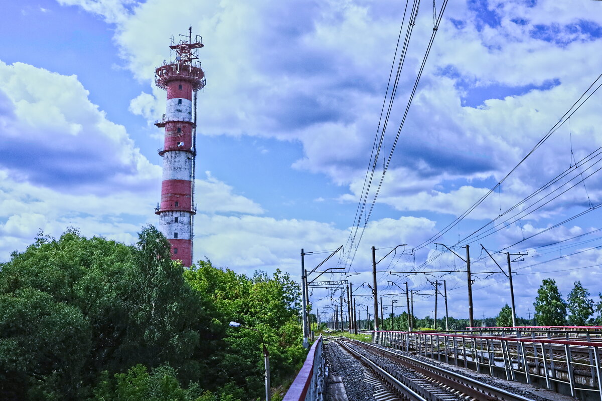 3 - Артём Евтюхов