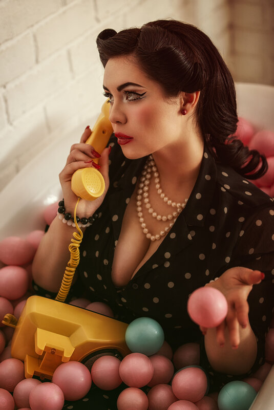 - - Джованни Луче