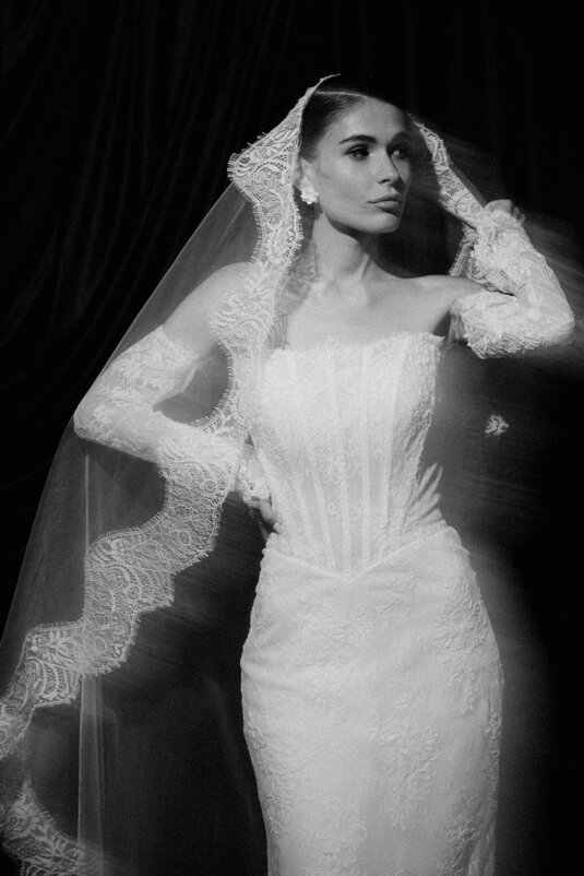 Wedding - Artak 
