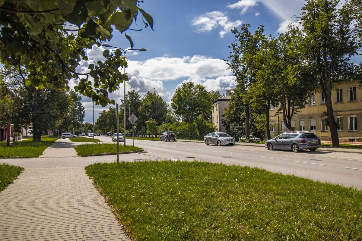 *** - Николай 