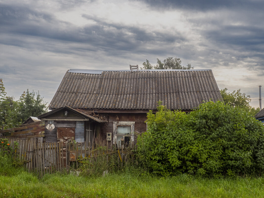___ - Yuriy V ___ - Yuriy V