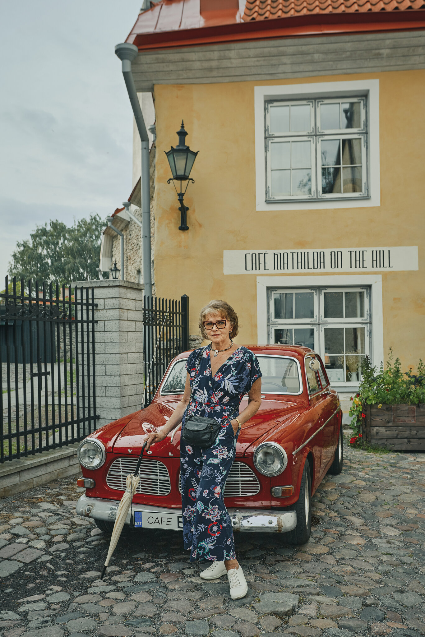 Tallinn, Fotograaf Arkadi Baranov, FEP, Estonia :: Аркадий Баранов Arkadi Baranov Tallinn, Fotograaf Arkadi Baranov, FEP, Estonia :: Аркадий Баранов Arkadi Baranov