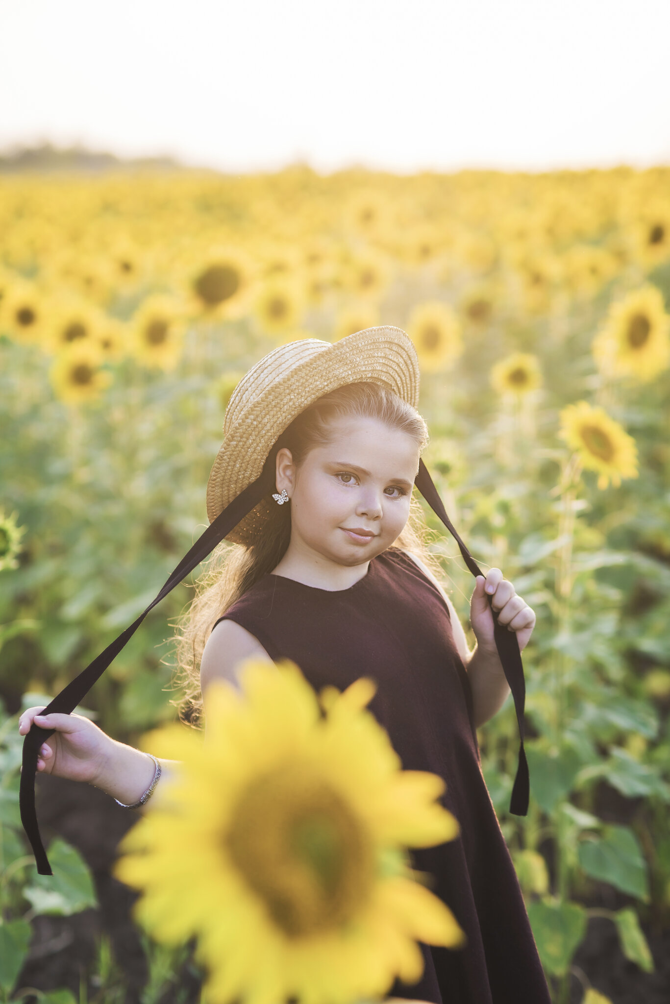 Солнышки :: Olga Солнышки :: Olga