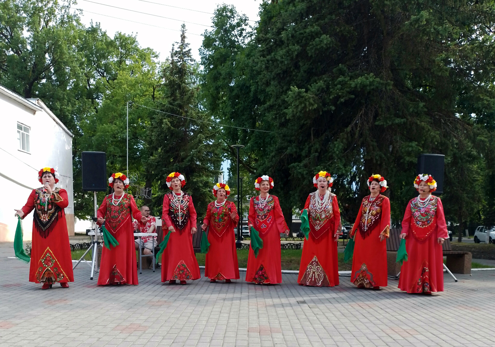 Мобильное фото :: Валентина Береснева Мобильное фото :: Валентина Береснева