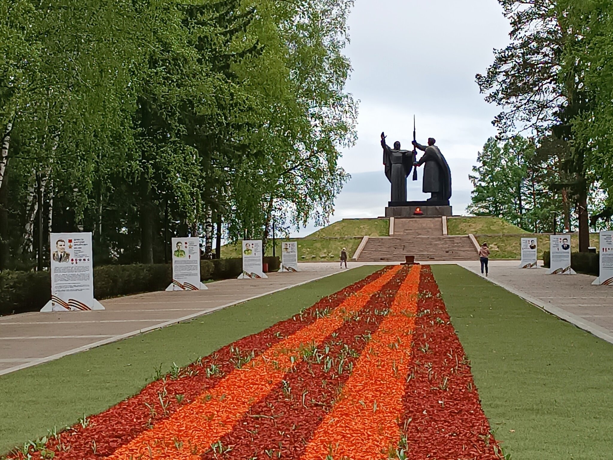 В Томске :: svk * В Томске :: svk *