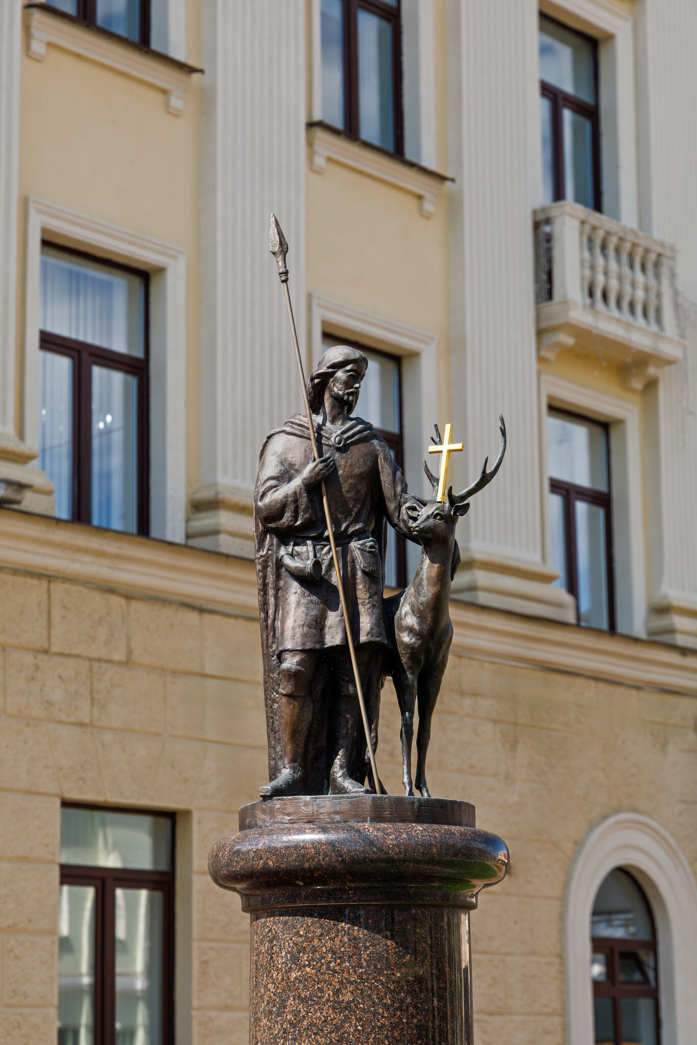 Губерт :: Вадим * Губерт :: Вадим *