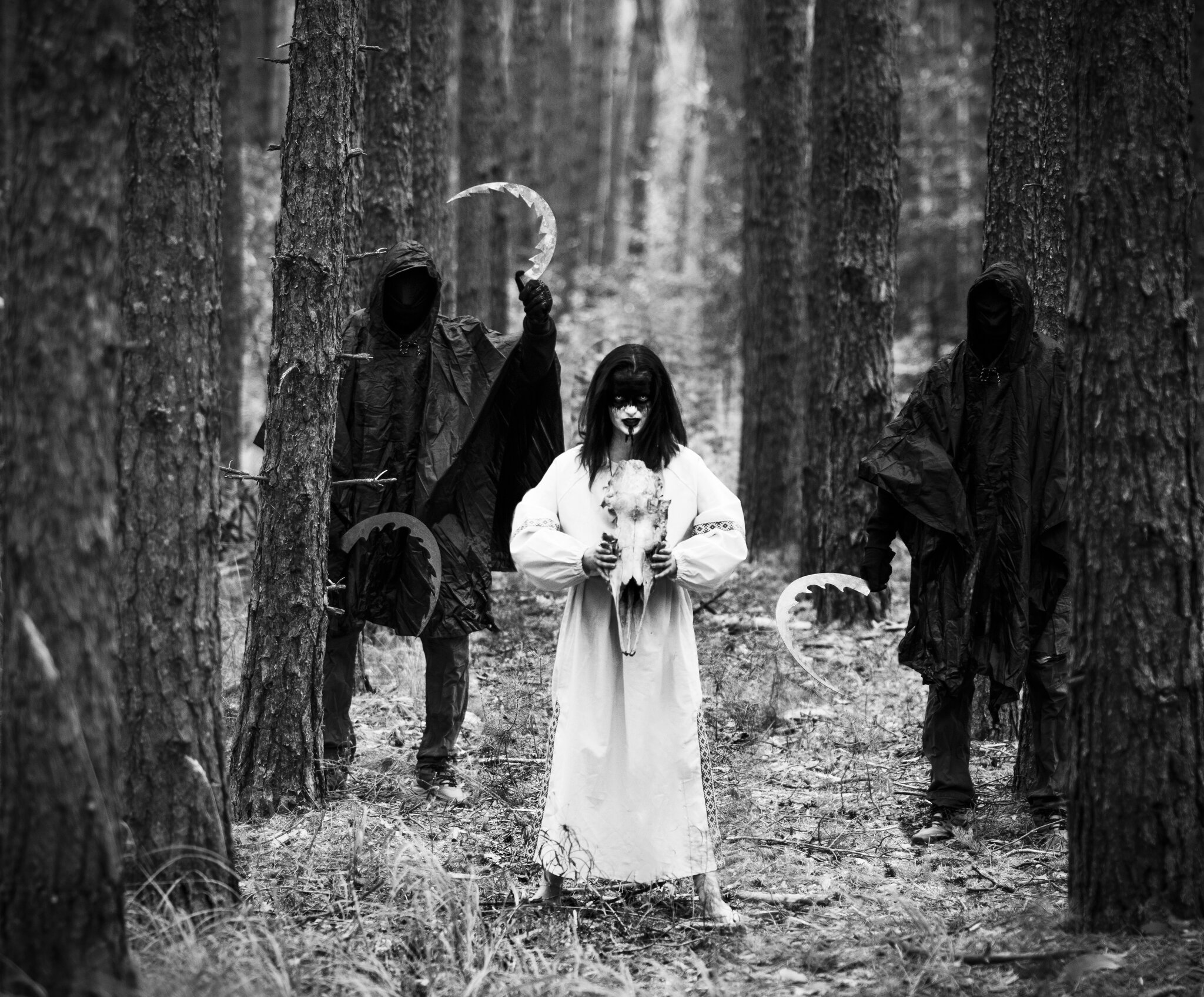 My Rotten Spirit of Black... :: Римский Шершень Hornet My Rotten Spirit of Black... :: Римский Шершень Hornet