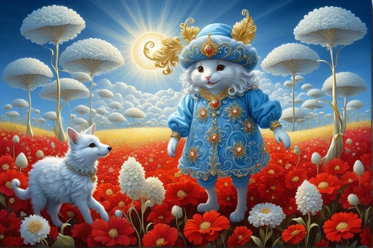 Детский мир :: linnud Детский мир :: linnud