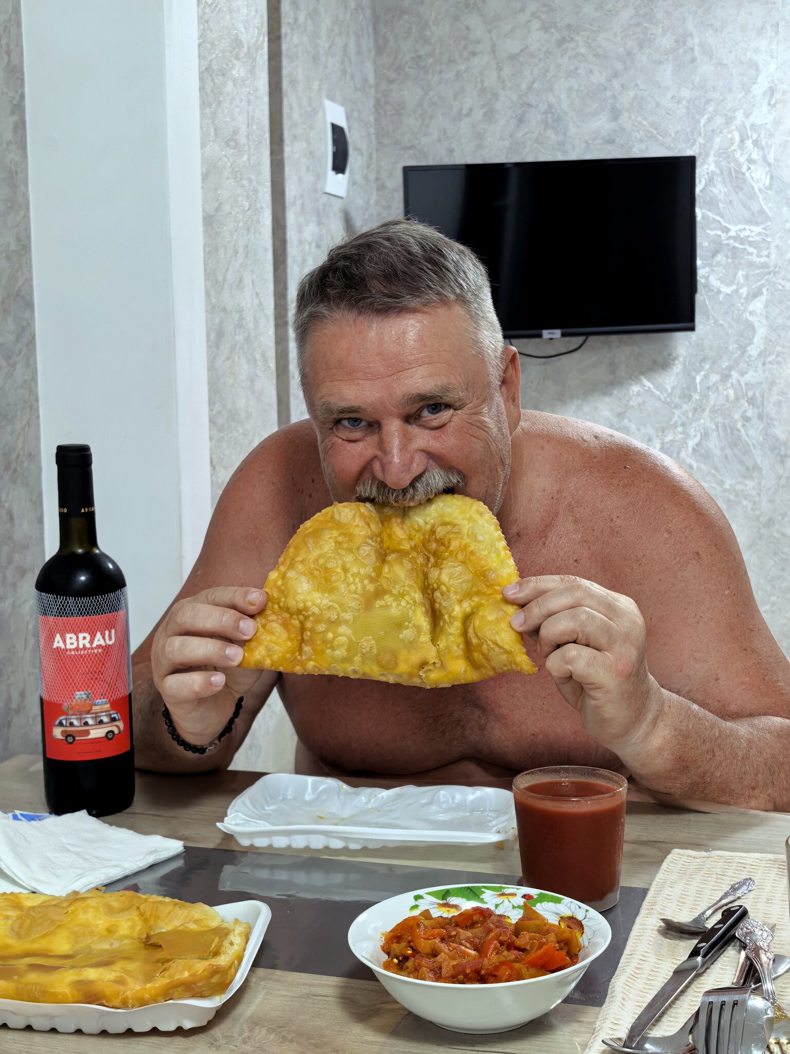 Отдыхающий. :: Александр Кондаков Отдыхающий. :: Александр Кондаков