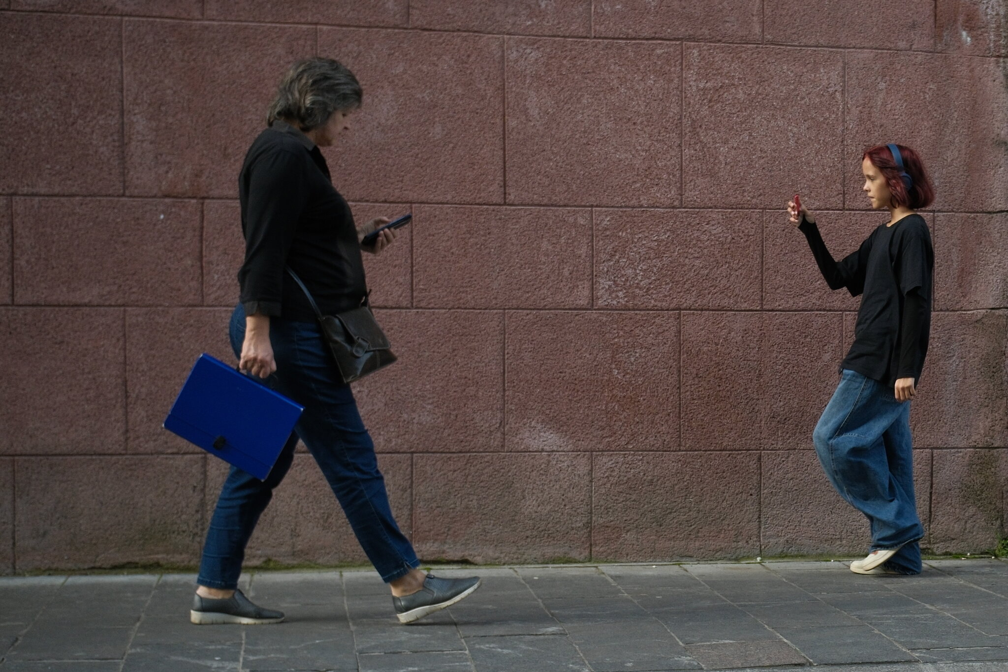 Телефоны, телефоны... :: Лютый Дровосек Телефоны, телефоны... :: Лютый Дровосек