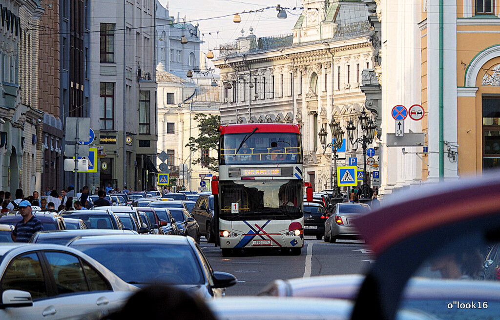 ритмы города :: Олег Лукьянов ритмы города :: Олег Лукьянов