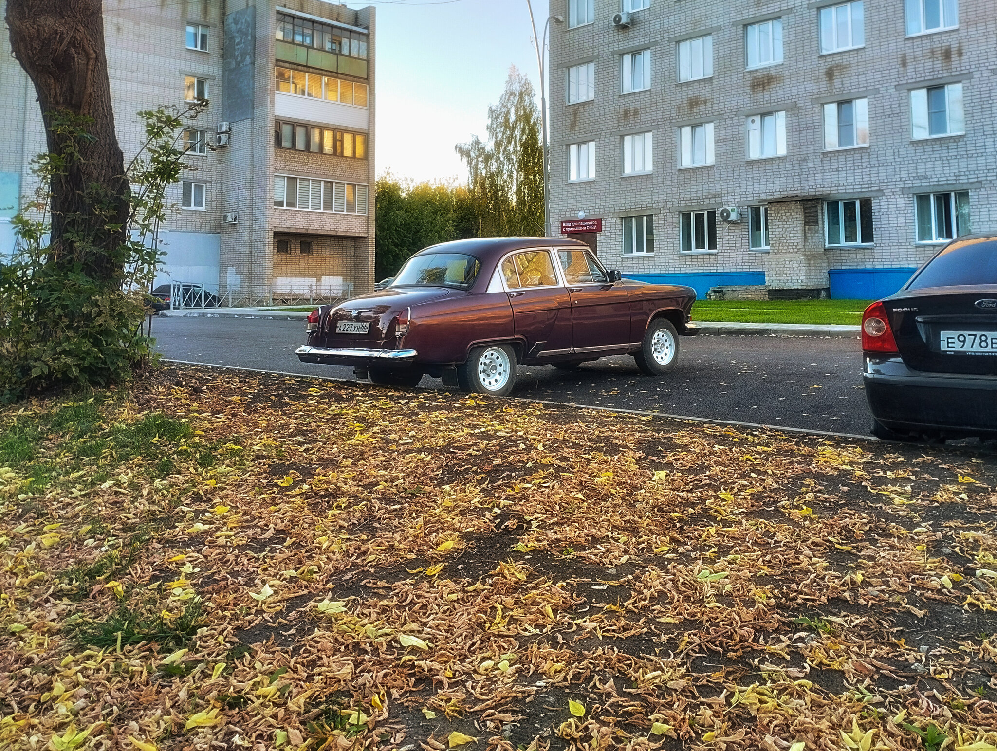 Легенда :: Дмитрий Костоусов Легенда :: Дмитрий Костоусов