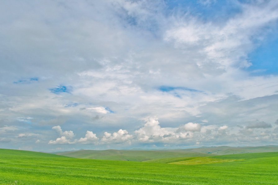 Windows XP Style - Марина Бойко