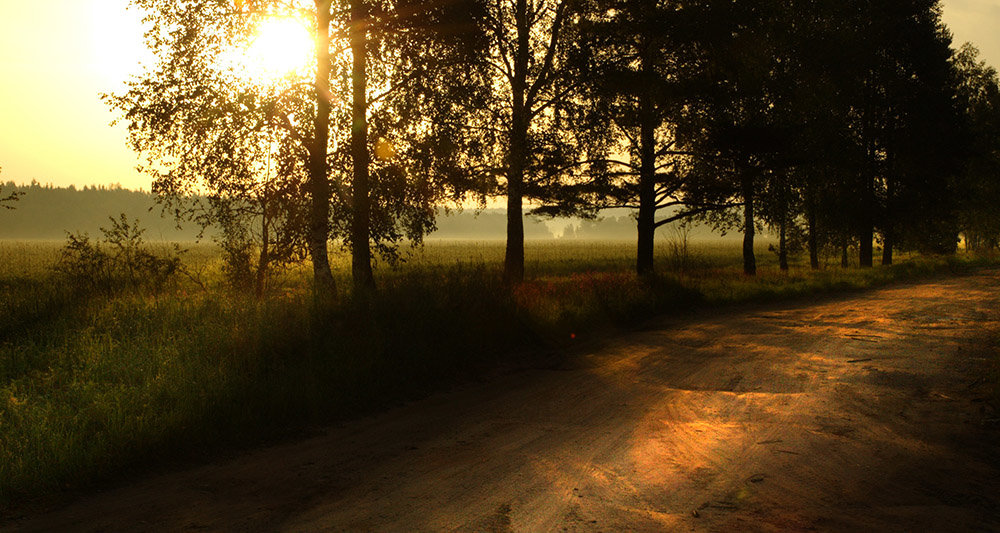 В ладони собираю свет просёлков... - Александр | Матвей БЕЛЫЙ В ладони собираю свет просёлков... - Александр | Матвей БЕЛЫЙ