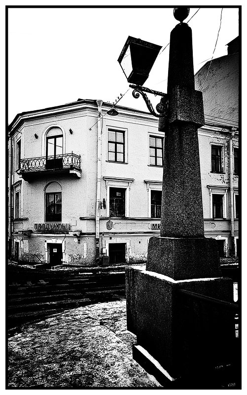 Петербург Достоевского - ник. петрович земцов Петербург Достоевского - ник. петрович земцов