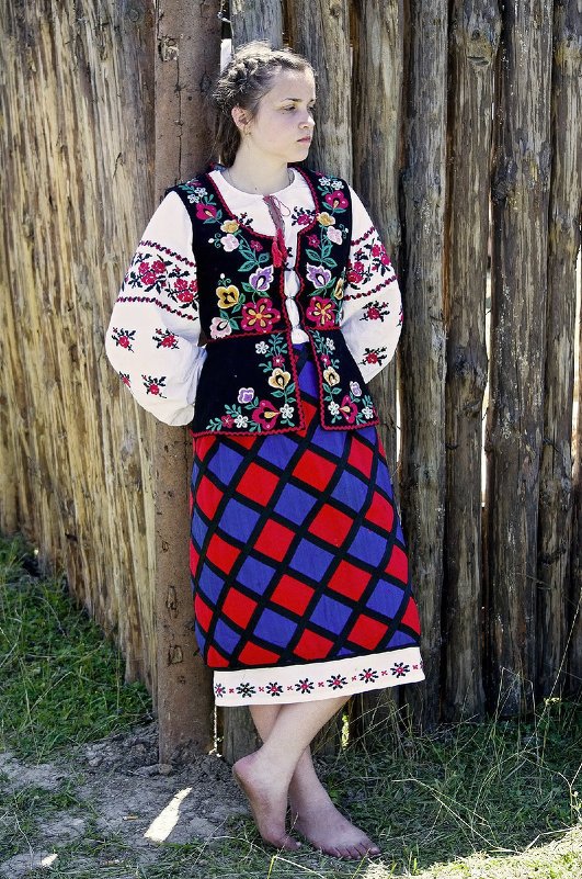 Взгрустнулось девчонке - Владимир ЯЩУК Взгрустнулось девчонке - Владимир ЯЩУК