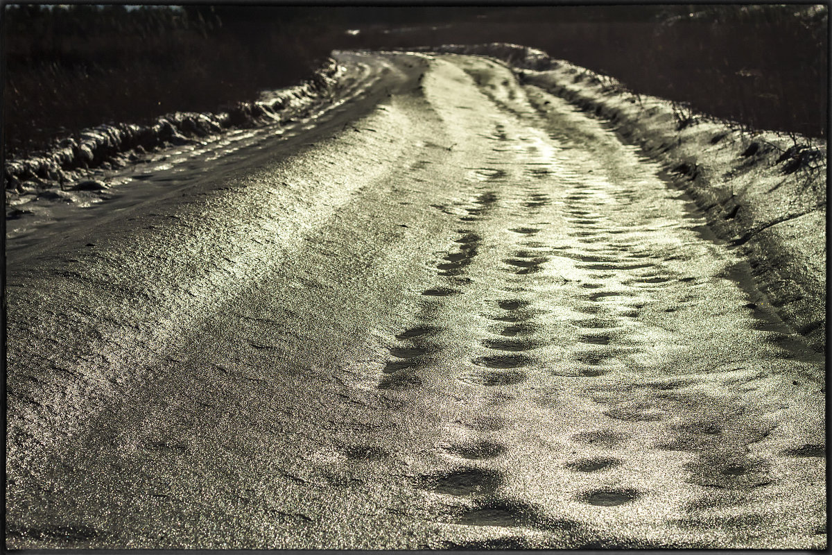 *** - Юрий Клишин *** - Юрий Клишин