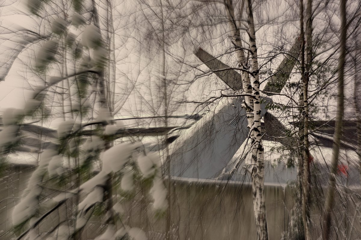 Ликвидация старейших военных академий России –ВВИА Жуковского и ВВА Гагарина! - Евгений Жиляев