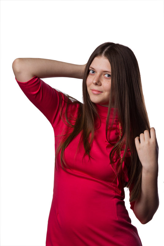 --- - Елена Шацкова --- - Елена Шацкова