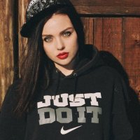 swag :: Ангелина