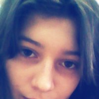 fgsertvbe :: Алина