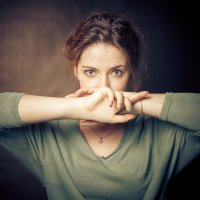 12333123 :: Макс 