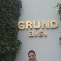 Чехия 2013 :: nika