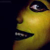 ... :: Алиса Меркулова