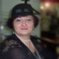 это я :: Александра 