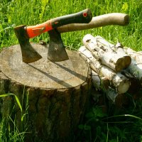 Философия общего дела :: Павел Рослов 