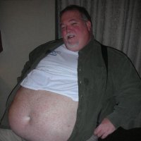 это я :: Игорь Шариков 