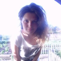 Утро :: Александра