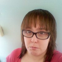 Я :: Анастасия 