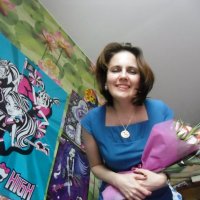 Наташенька :: Наталья 