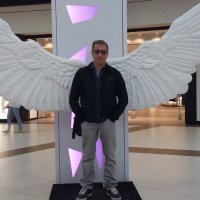 ангел :: Игорь 