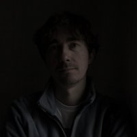 Мужской портрет :: Ольга Мишина 