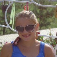 ♥ :: Евгения 