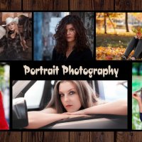 Модельная Съёмка :: Alex 