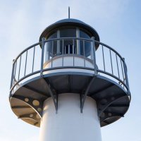 Маяк :: Юлия Ященко