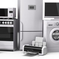 Бытовая техника :: Татьяна