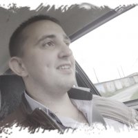 я :: Владимир 