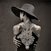 Мэри :: фотоэкспресс 