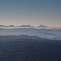 * :: Александр Иванов