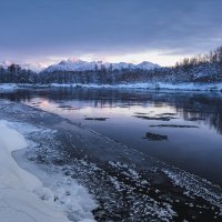 ... :: Жора Житников