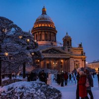 *** :: Дмитрий Лупандин